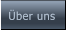 �ber uns �ber uns