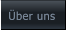 �ber uns �ber uns